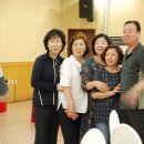 남평초등학교 이미지