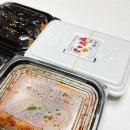 33꼬마김밥떡볶이 온의점 이미지