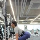 토크스퀘어 이미지