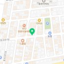 인쌩맥주(거제중곡점) 이미지