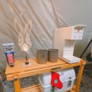 강원목장 이미지