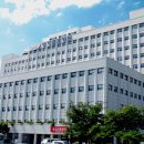 성가롤로병원 이미지