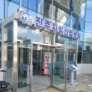 (주)경남엔지니어링 이미지