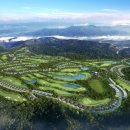 알펜시아 에스테이트 이미지