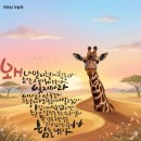 보우근화 이미지