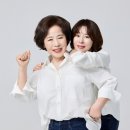 예지원 마이데일리