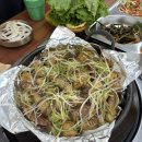 부평구청역 | 인천 부평구청역맛집 본진삼겹살 부평점 솔직후기