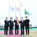 (주)한울 이미지