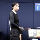 이승희 카카오 검색결과