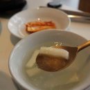봉추찜닭 부산정관점 이미지