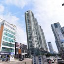 태원공인중개사사무소 이미지