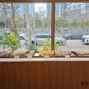 바로떡방 이미지