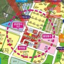 SKY당구장 이미지