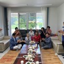 상색리(연갈) 경로당 이미지