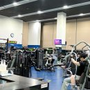 스포츠센타 | [운동 일기] 충무 스포츠센터 헬스장 등록 후기