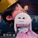 최고성 - 여수시 남산북6길 3-2 | 최고성