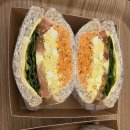 쉼표cafe