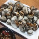 섬마을수산