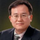 덕진-39 이미지