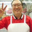 마장동한우 - 남양주시 진건오남로 935 | 마장동한우