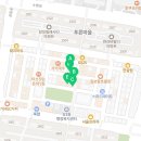 레브온미(RevOnme)