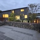 창공인중개사사무소 | 서귀포 하원동 고급 타운하우스 분양｜넓은 대지와 프라이빗한 정원이 있는 제주도 주택매매