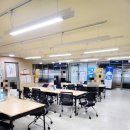 한성대학교 | 한자자격시험 6급 한성대학교 상상관 이용 후기 +시험일정,주차요금