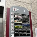 죽전자연유치원 | 용인 죽전 231사진관 39개월아이 여권사진 촬영 후기