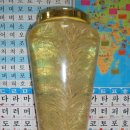 활인방 Daum카페
