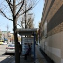 송월동행정복지센터 주차장 이미지