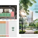 파크팰리스 아파트 이미지