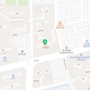 카페봄봄서대구점