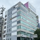 제과·제빵기능사(야간) | [광주]국민취업제도로 훈련한 광주 NEW국제직업전문학교 제과제빵기능사 실기 후기