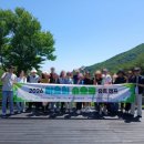 포항시북구29 경북도민일보