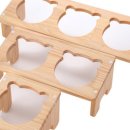 엘리식탁 이미지