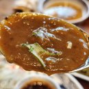 양평읍 내 관문길22번길 | 양평 수제 돈까스 카레 맛집 감성키친 양평점 내돈내산 방문후기