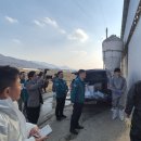 상수축산 이미지