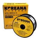 상우슈퍼 이미지