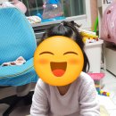 우주테크 이미지