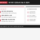 디와이맥주 | 초파리 퇴치 방법 식초냐 트랩이냐 헷갈리시죠