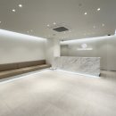 오빛나의원 이미지