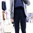 신풍교차로 1 이미지