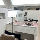 덕진-38 | 전주 본식 메이크업 추천｜살롱드웨드에서 처음 받아본 인생 메이크업 후기