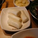 명륜진사갈비(진접점) 이미지