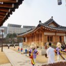 서울자곡초등학교 이미지