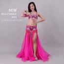 (온라인)건강다이어트댄스 이미지