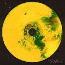 송정둑길 이미지