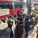 호수청구아파트 앞 이미지