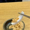 영통맛집 | 영통 곰탕 맛집 윤가곰탕 웨이팅 후기, 한우곰탕 고기 듬뿍 내돈내산