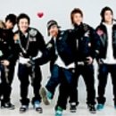 오!마이프랜드